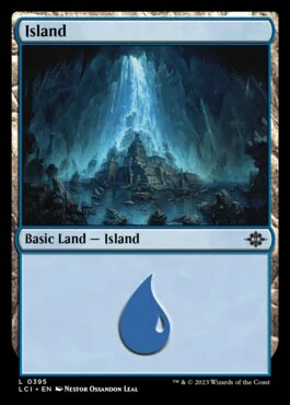 Island-395-Bundle