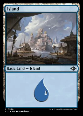 Island-395-Bundle