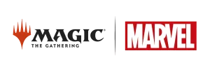 MTGxMarvel