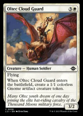 Oltec-Cloud-Guard