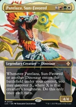 Pantlaza-Sun-Favored-borderless