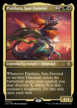 Pantlaza-Sun-Favored-display