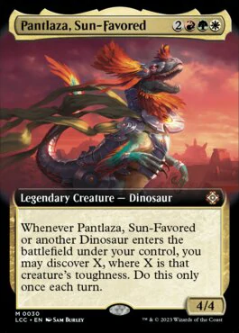 Pantlaza-Sun-Favored-extended