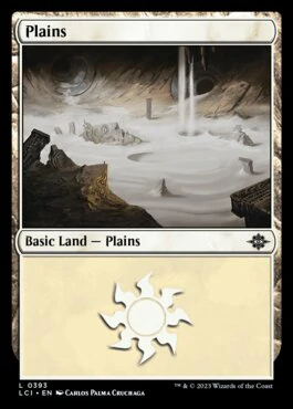 Plains-393-Bundle