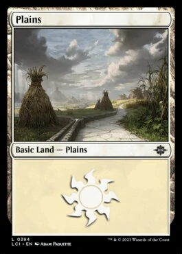 Plains-393-Bundle