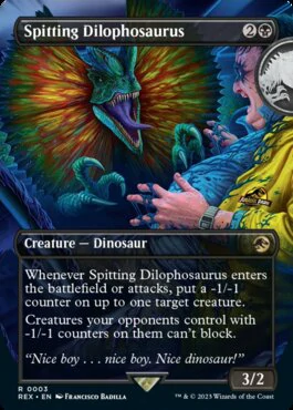 Spitting-Dilophosaurus-REX