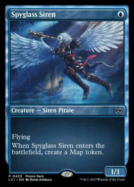 Spyglass-Siren-promo-pack