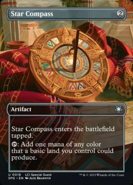 Star-Compass-LCI-Special-Guest