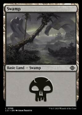 Swamp-398