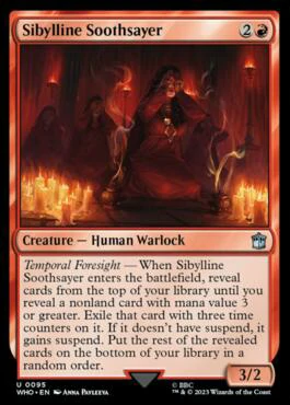 Sybilline-Soothsayer-WHO-265