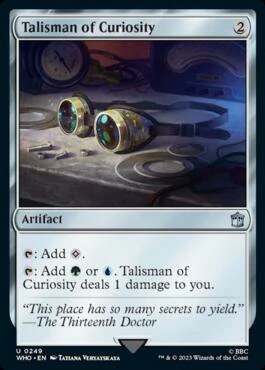 Talisman-of-Curiosity-WHO-265