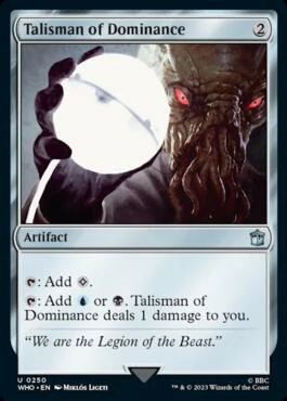 Talisman-of-Dominance-WHO-265