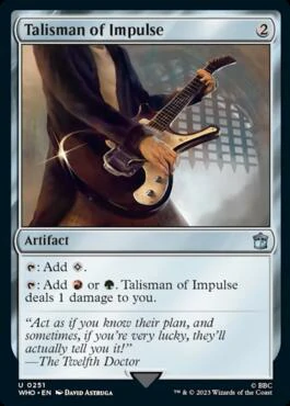 Talisman-of-Impulse-WHO-265