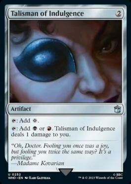 Talisman-of-Indulgence-WHO-265