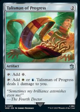 Talisman-of-Progress-WHO-265