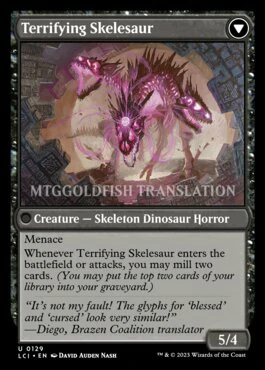 Terrifying-Skelesaur