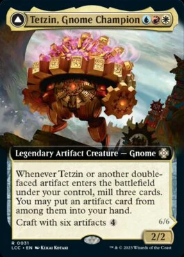 Tetzin-Gnome-Champion