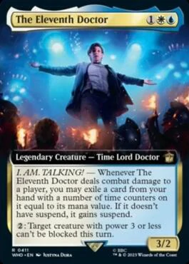 The-Eleventh-Doctor-extended-WHO-265