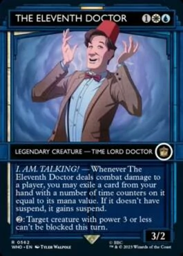 The-Eleventh-Doctor-showcase-WHO-265