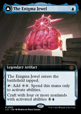 The-Enigma-Jewel-extended