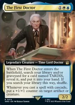 The-First-Doctor-extended-WHO-265