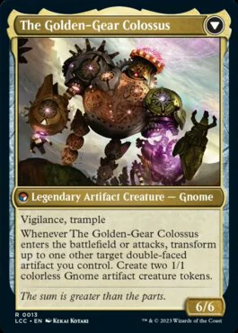 The-Golden-Gear-Colossus