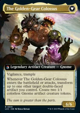 The-Golden-Gear-Colossus