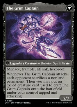 The-Grim-Captain