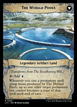 The-Myriad-Pools-extended