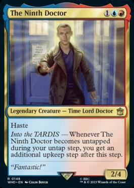 The-Ninth-Doctor-WHO-265