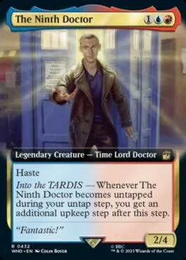 The-Ninth-Doctor-extended-WHO-265