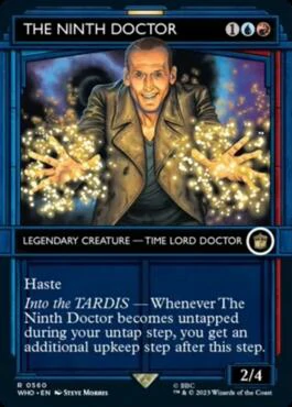 The-Ninth-Doctor-showcase-WHO-265