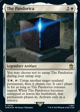 The-Pandorica-WHO-265