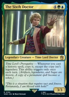 The-Sixth-Doctor-WHO-265