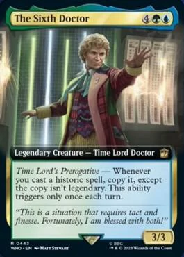 The-Sixth-Doctor-extended-WHO-265