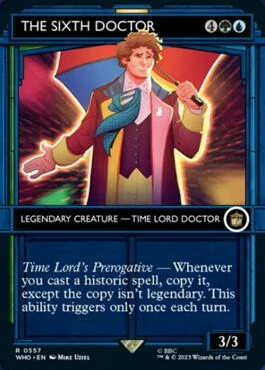 The-Sixth-Doctor-showcase-WHO-265