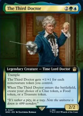 The-Third-Doctor-extended-WHO-265