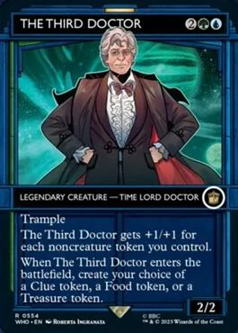 The-Third-Doctor-showcase-WHO-265