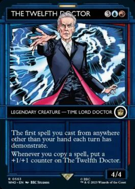 The-Twelfth-Doctor-showcase-WHO-265