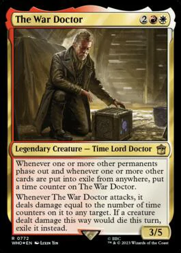 The-War-Doctor-Surge-Foil-WHO-265