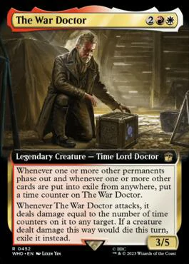 The-War-Doctor-extended-WHO-265