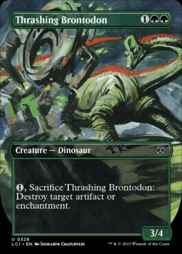 Thrashing-Brontodon-borderless-LCI