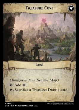 Treasure-Cove-extended