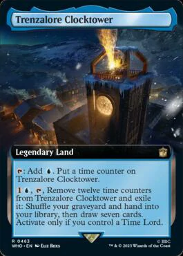 Trenzalore-Clocktower-extended-WHO-265