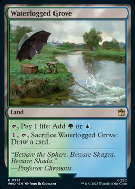 Waterlogged-Grove-WHO-265