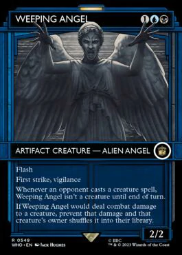 Weeping-Angel-showcase-WHO-265