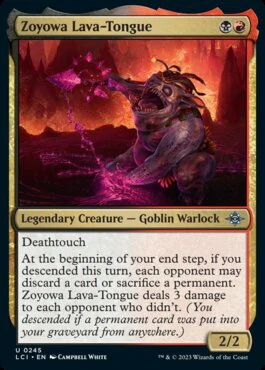 Zoyowa-Lava-Tongue