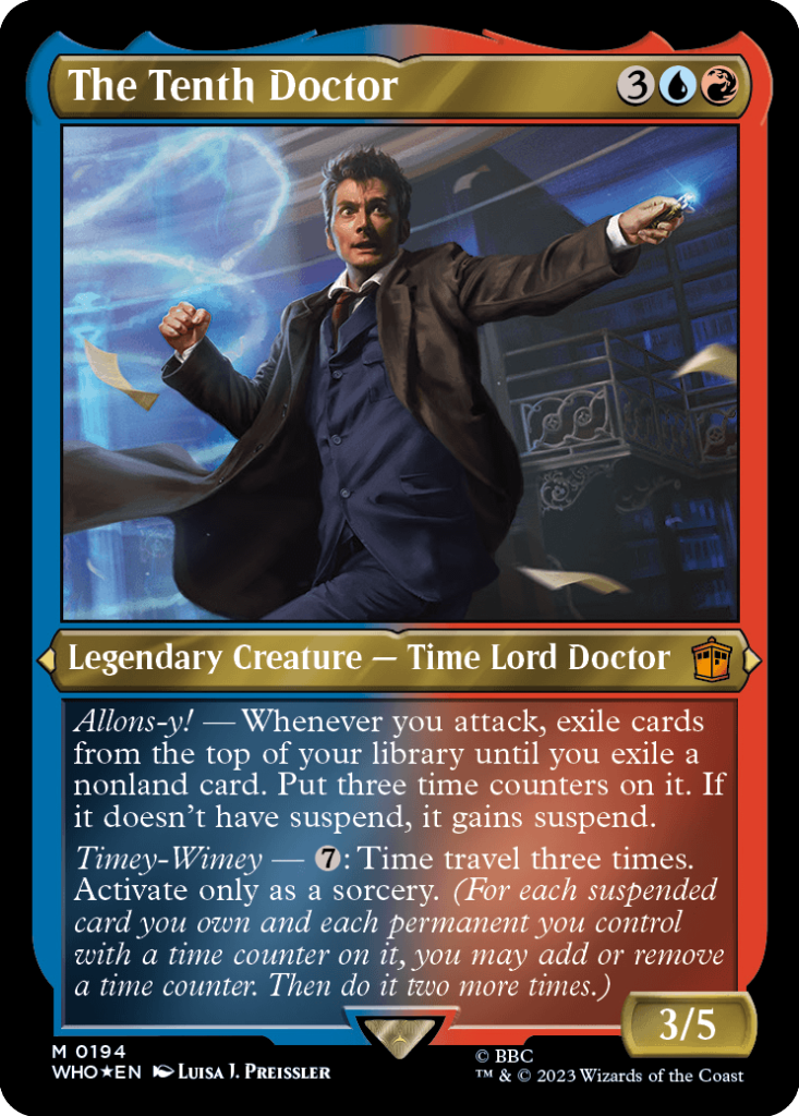 the-tenth-doctor