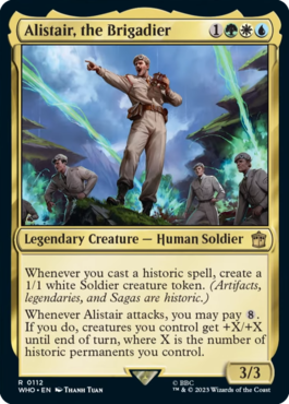 alistair-the-brigadier