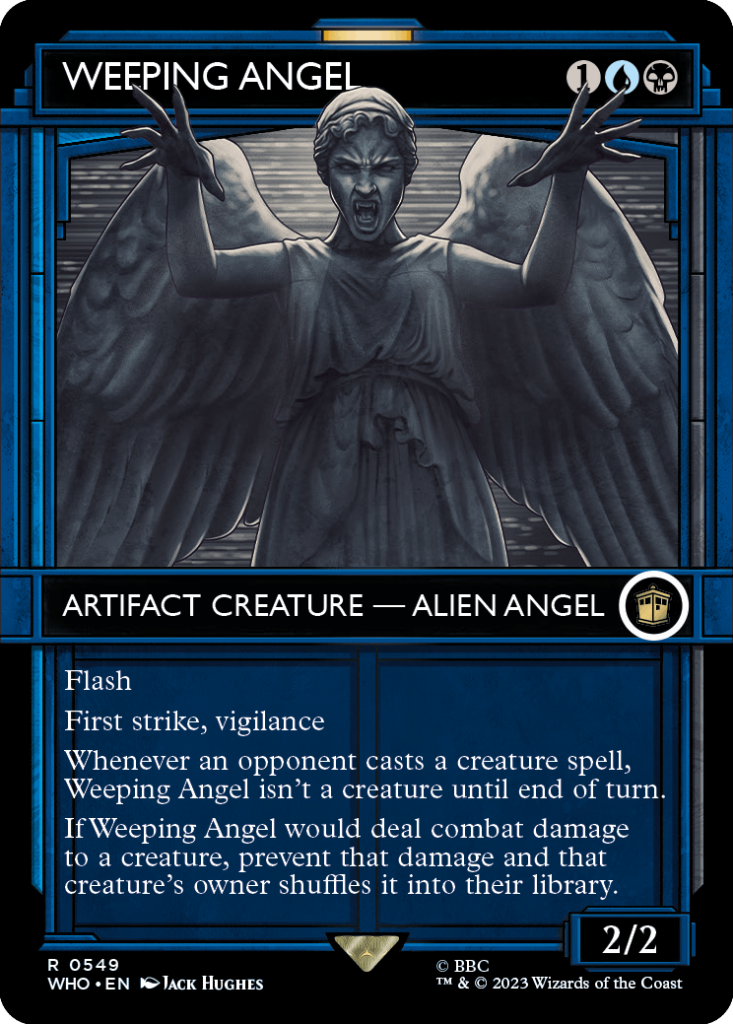 weeping-angel-